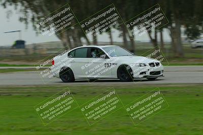 media/Dec-13-2025-OnGrid (Sat) [[98be3c0626]]/Group 4 Blue/Sunset S4/